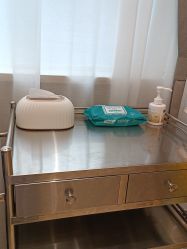 -杭州米兰柏羽医疗美容医院