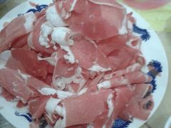 android_upload_pic-鑫龙火锅城(经二纬四店)