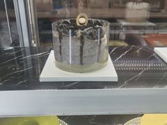 -CloudD'or可露朵蛋糕(1733商业空间店)