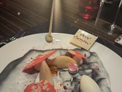 -L'ATELIER de Joel Robuchon(外滩18号店)