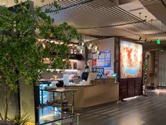 -玉玲珑·里舍(万象城店)