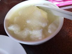 iphone_upload_pic-顺顺小吃(独克宗古城店)