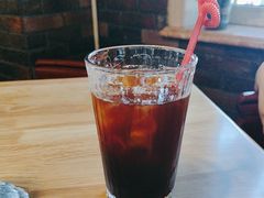 -巴伐利亚啤酒坊(意式风情街店)