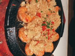 -卯时·龙光雅宴·精致锡帮菜(惠山古镇店)