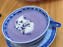 -咬不得高祖生煎·简餐(高银街店)