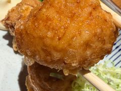 -面道场(森茂店)