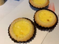 -荣里烤鸭