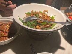 -遇见湘·地道湖南菜(喜悦店)