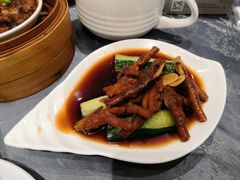 -海联潮港城