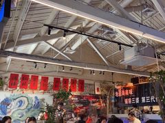 -琥珀川糟粕醋火锅(慈云寺店)