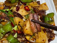 -米店·云南菜(南门店)