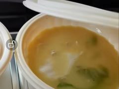 -萧记三鲜烩面(东站店)