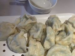 -小螺号海鲜·地道鲁菜(恒大店)