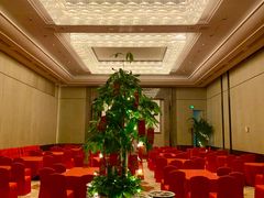 -难忘的面(五矿君澜酒店)