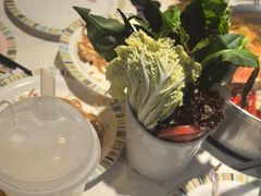 -吉布鲁牛排海鲜自助(成都大悦城店)