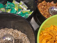 -唇辣号重庆老火锅(燕郊鑫乐汇店)