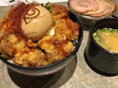-火影忍者一乐拉面(环球港店)