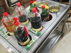 -蚝专家(北滘店)