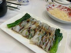 -御彩酒家(东风东路店)