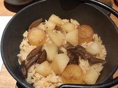 -天水蔬食料理(树德之光店)