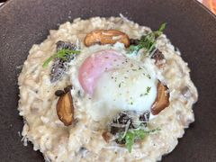 -娜娜家•Nana's restaurant (南开大悦城店)