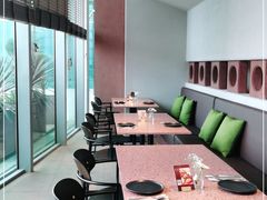 -La Terre乐田(万象城店)