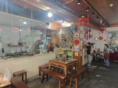 -南翔饭店