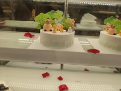 -好利来(光华中心店)