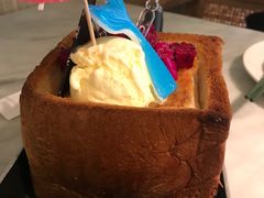 -小菜园新徽菜(无锡宜家荟聚中心店)