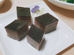 黑糖九层塔-金苑海鲜酒家(来魅力店)