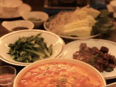 -日食记精菜馆(建邺万达店)