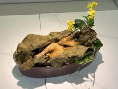 -苏梦江南·淮扬菜(夫子庙店)