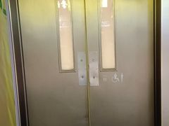-上海尚嘉中心