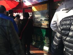 -真素诚(玉泉路总店)