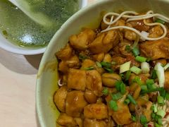 -玉华饮食店(茅台路店)