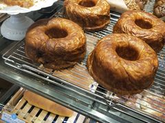 -好利来.生日蛋糕(杨家坪店)