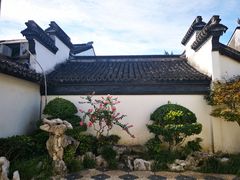 -檀园