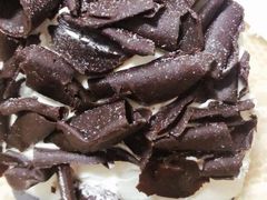黑森林切片蛋糕-多乐之日(和平伊势丹店)