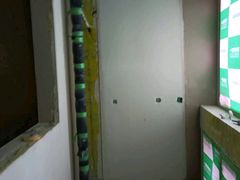 -一起装修网(集团店)