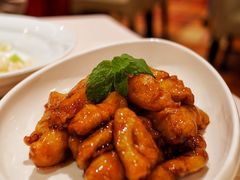 -大鸭梨烤鸭店(朝阳路店)