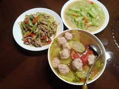 -田螺阿姨自营月嫂·育儿嫂(高新店)