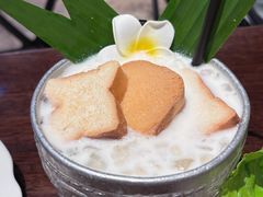 -婉泰·特色小吃·舂鸡脚(告庄二店)