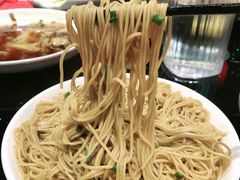 -老苏州芳和园茶酒楼  传统苏帮菜(观前店)
