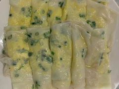 -绿雅居原生态农庄(小涌店)
