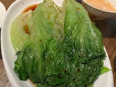 -虾饺妹·酒家(金碧店)