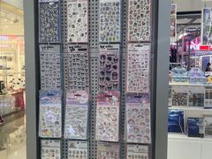 -万达广场(南京江宁店)