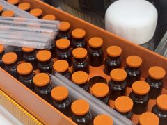 -养和堂(五莲店)