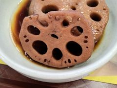 -真功夫(北京路步行街店)