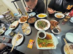 -鼎香润(德胜门内店)