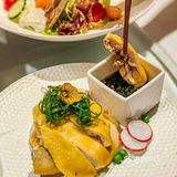 宝藏江南美食 一定要带全家来